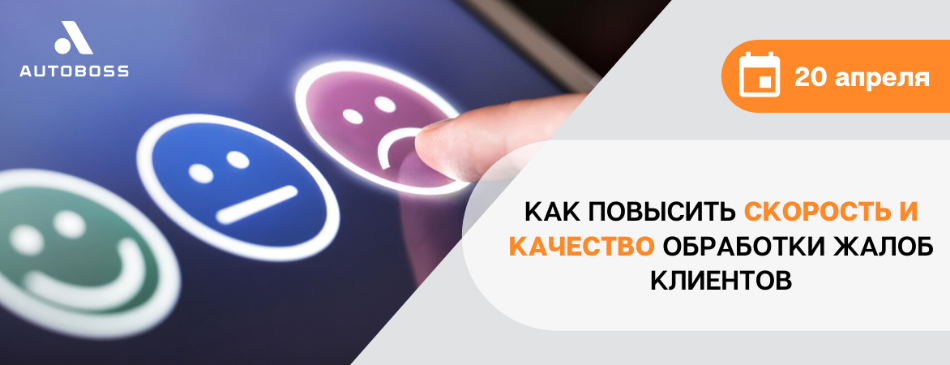 Как повысить качество видео на телефоне онлайн