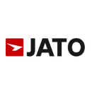 Jato dynamics