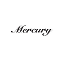 Mercury