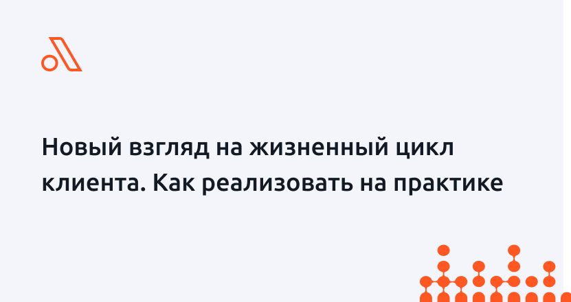 Картинка Мероприятия