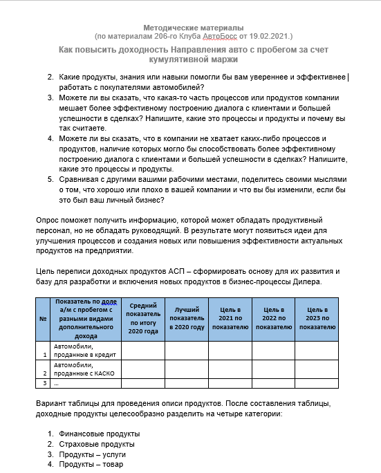 Кумулятивная маржа в автобизнесе что это. Смотреть фото Кумулятивная маржа в автобизнесе что это. Смотреть картинку Кумулятивная маржа в автобизнесе что это. Картинка про Кумулятивная маржа в автобизнесе что это. Фото Кумулятивная маржа в автобизнесе что это