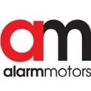 Аларм-Моторс