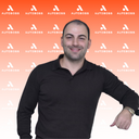 Денис Мигаль