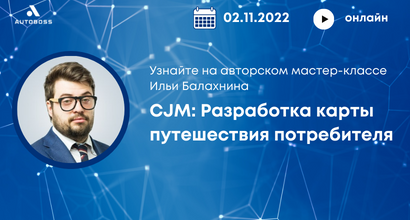 Картинка Мероприятия