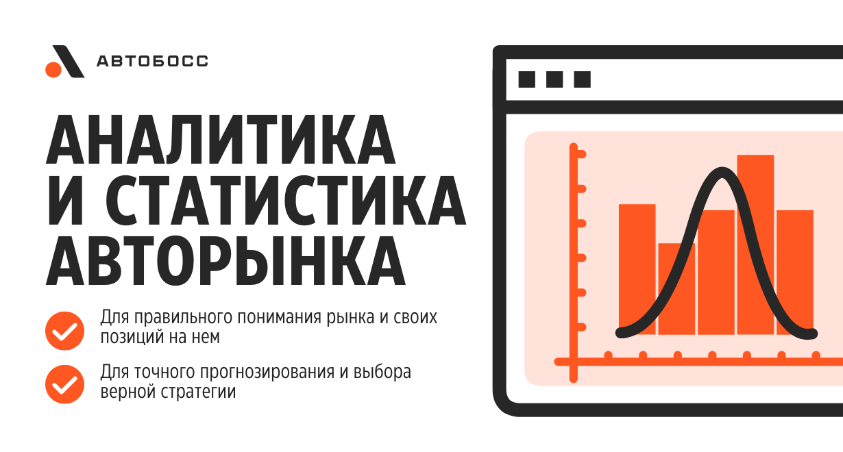 Картинка услуги