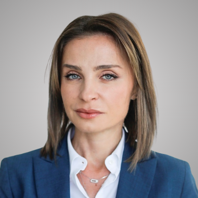 Эльмира Гречихина Таганрог 24 Секс